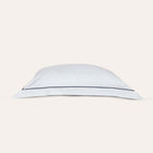 Serene Euro Sham