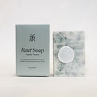 The Reset Soap - Limited Edition