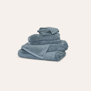 Bath Sheet Set
