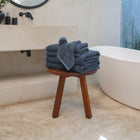 Ritual Bath Sheets Pair