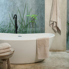 Ritual Bath Towel Set