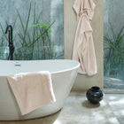 Oasis Bath Towel Set