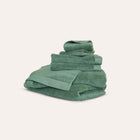 Oasis Bath Towel Set