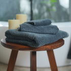 Oasis Bath Towel Set