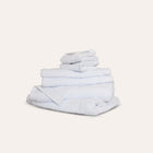 Oasis Bath Towel Set