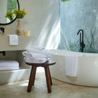 Oasis Bath Towel Set