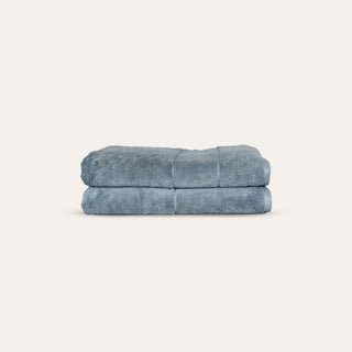 Bath Towels