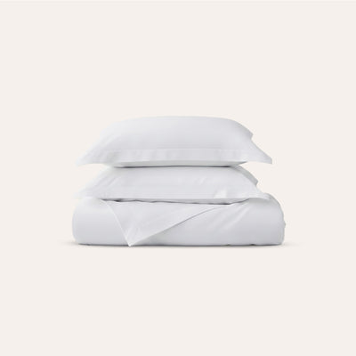 Duvet Sets