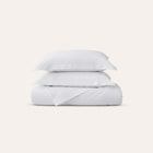 Classic Duvet Cover Set
