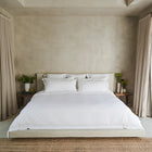 Classic Duvet Cover Set