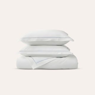 All Products