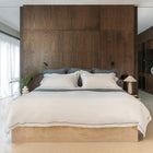 Serene Duvet Cover Set