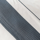 Serene Duvet Cover Set