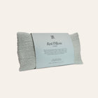 The Rest Eye Pillow