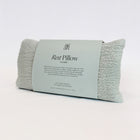 The Rest Eye Pillow