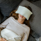 The Rest Eye Pillow