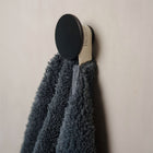 Ritual Hand Towel Pair