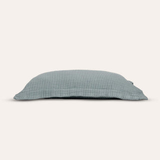Pillow Shams