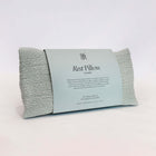 The Ritual Box