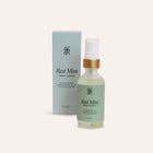 Individual wellness products from The Ritual Box by Rest & Reset, designed to support calm moments and self-care routines