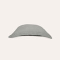 Veil Euro Sham