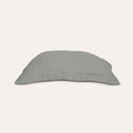 Veil Pillow Sham