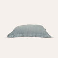 Waves Pillow Sham