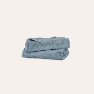 Washcloths