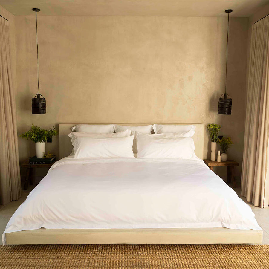 Classic Duvet Cover Sets