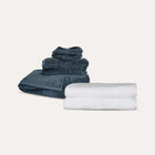 Ritual Bath Sheet Starter Bundle