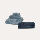 Ritual Bath Starter Bundle