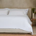 Serene Sheet & Murmur Quilt Bundle