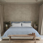 Serene Sheet & Veil Quilt Bundle