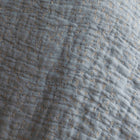 Serene Sheet & Veil Quilt Bundle