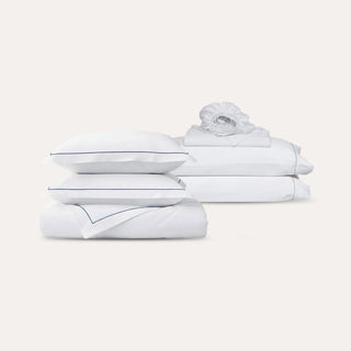 All Products