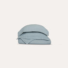 Veil Quilt & Sham Bundle
