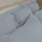 Veil Quilt & Sham Bundle