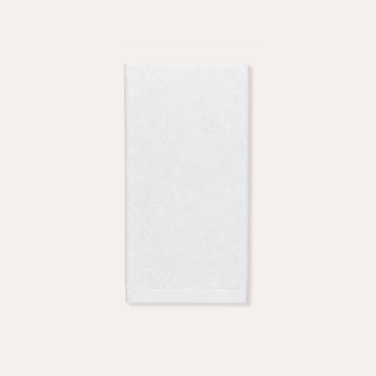 Oasis Bath Sheet Set
