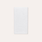 Oasis Bath Sheet Set
