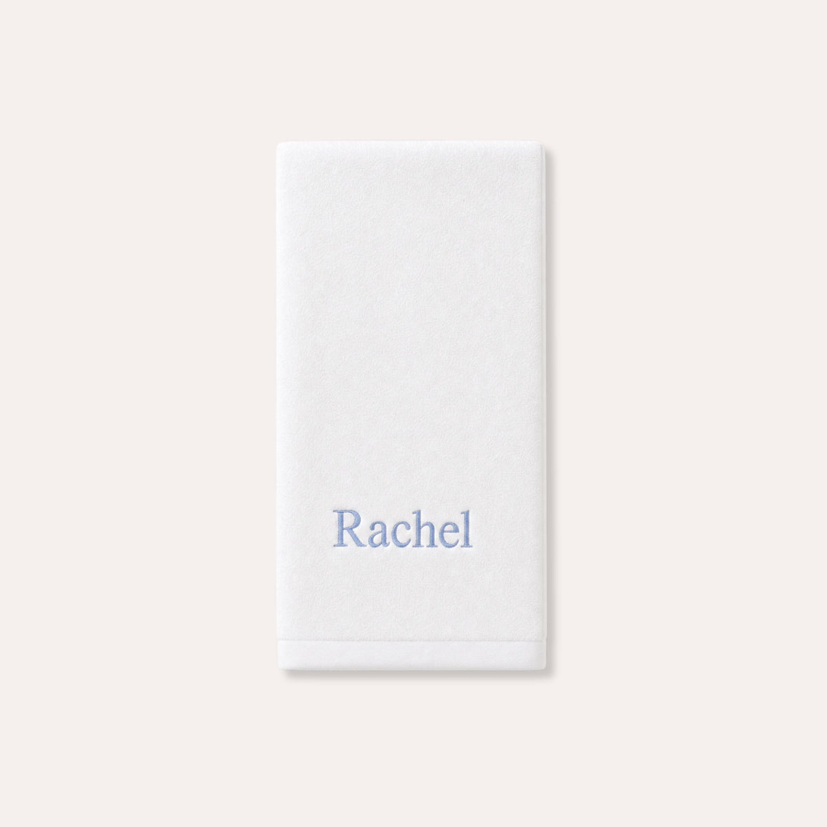 Oasis Bath Sheet Set