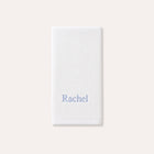 Oasis Bath Sheet Set