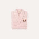 Ritual Bathrobe