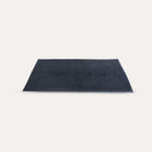 Reset Bath Mat by Rest & Reset - Slate color